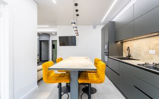 Vânzare, apartament, 1 cameră, bd. Mircea cel Bătrîn, Ciocana - Poză 2