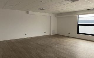 Spatiu industrial de inchiriat - Poză 7