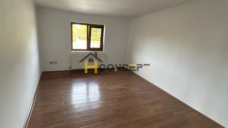 Casa Cornetu teren 1100 mp - Poză 12