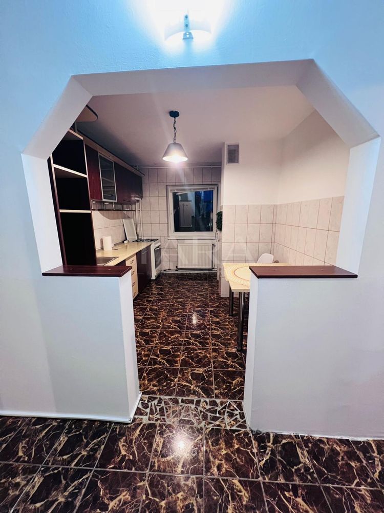 Apartament 2 camere decomandate, 2 balcoane – Zorilor - Poză 4