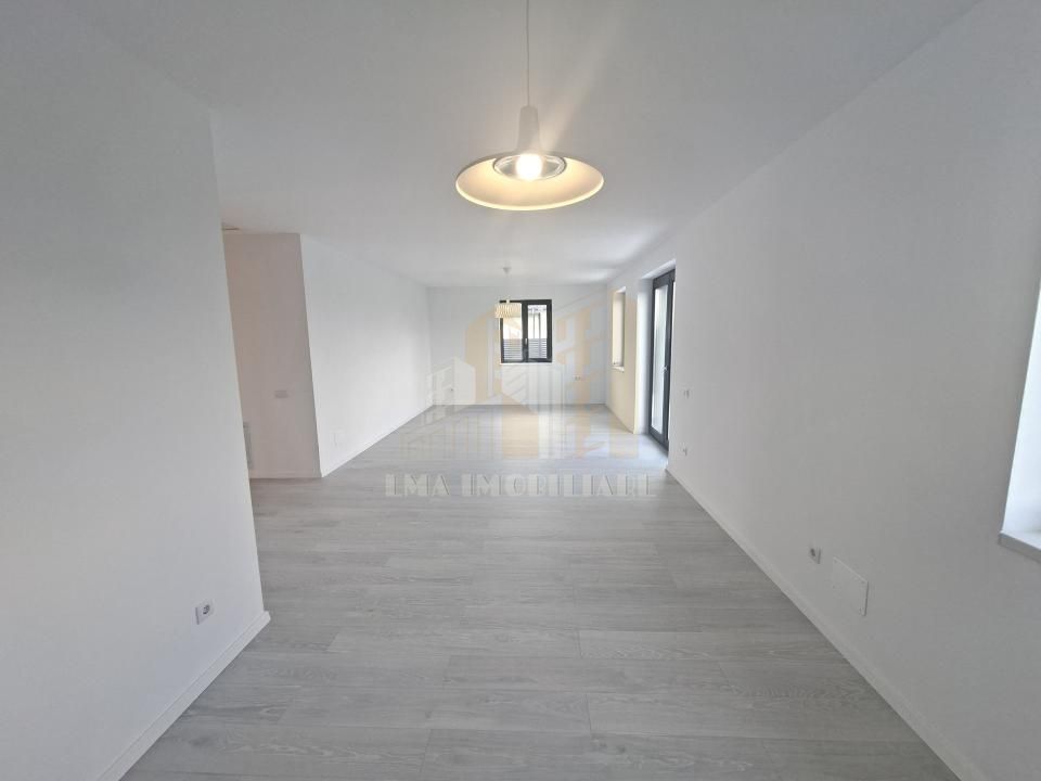 Casa individuala Sanpetru Brasov - Poză 20