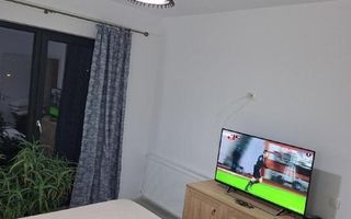 Apartament 2 camere (COD10) - MAMAIA SAT/ HANUL CU PESTE - Poză 6