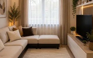 Vila de inchiriat - Iancu Nicolae - Jolie Ville - Poză 13
