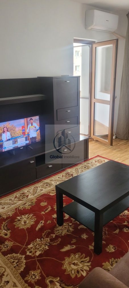 Inchiriere garsoniera - Poză 5