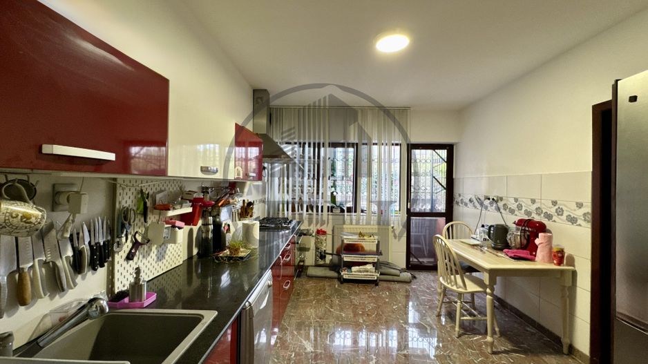 Casă/Vilă de vânzare Constanța, zona Coiciu - Poză 11