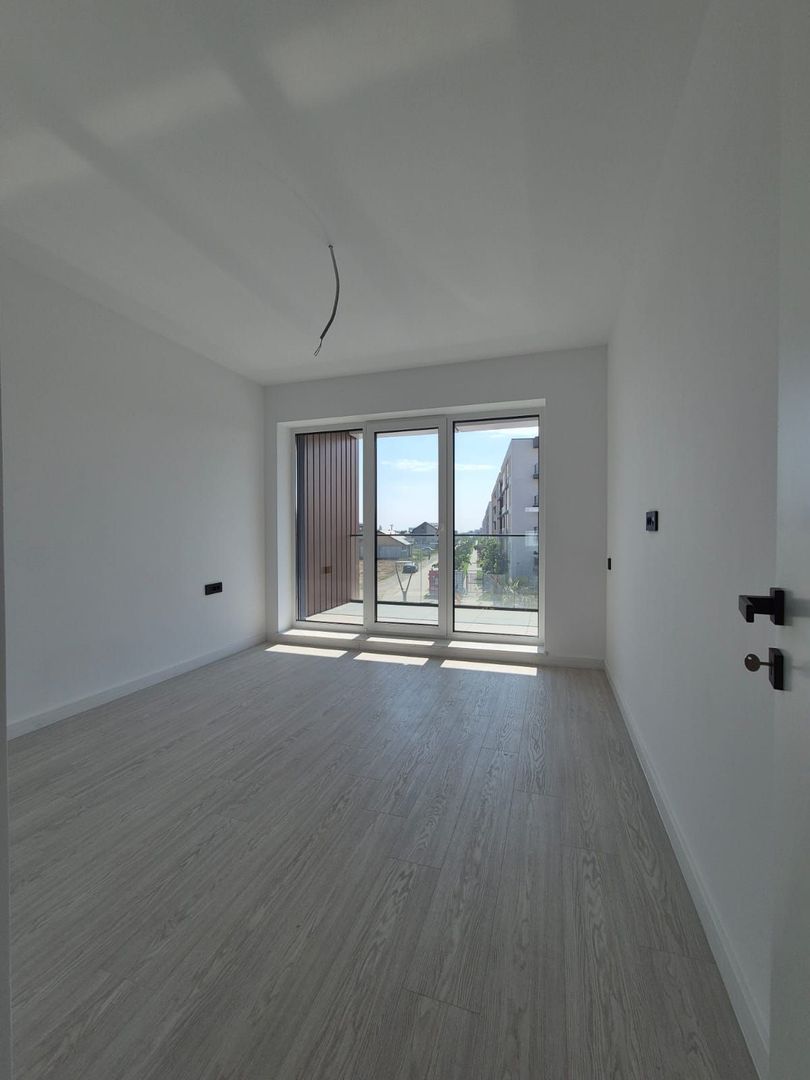 AP 3 CAMERE/ TRANSPORT STB SI METROU/ ASTORIUM LIFFE! - Poză 14