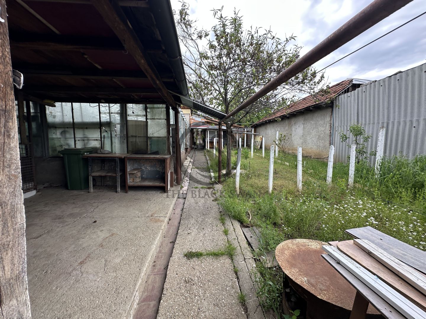Casa cu 5 camere de vanzare  | Urlati, Prahova | Comision 0% - Poză 29