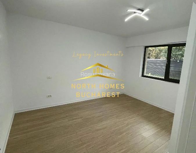 Apartament 2 Camere Semidecomandat, Vânzare în Zona Armenească - Poză 6
