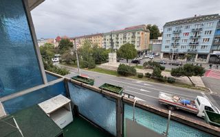 Apartament de 3 camere, garaj, 60mp, zona UltraCentrala - Poză 14