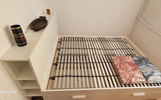 De Inchiriat Apartament 2 Camere Plaza Drumul Taberei - Poză 7