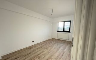 3 camere bloc 2020 | Tepes Voda | Calea Calarasilor | Traian - Poză 5