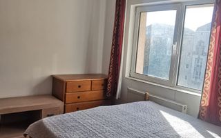 Apartament 3 camere decomandate – 65 mp – Titulescu / Septimiu Albini - Poză 2