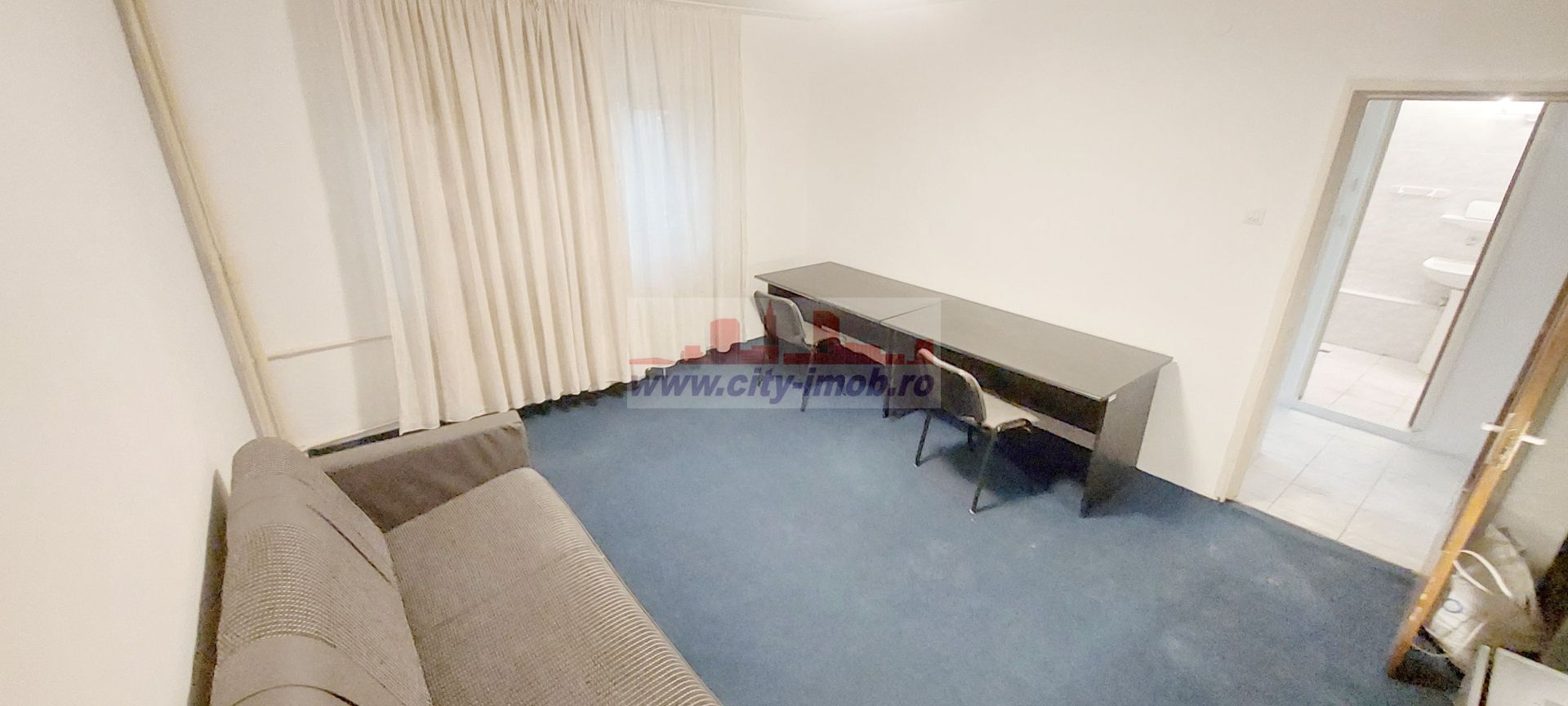 Vanzare Garoniera Nerva Traian - Poză 3