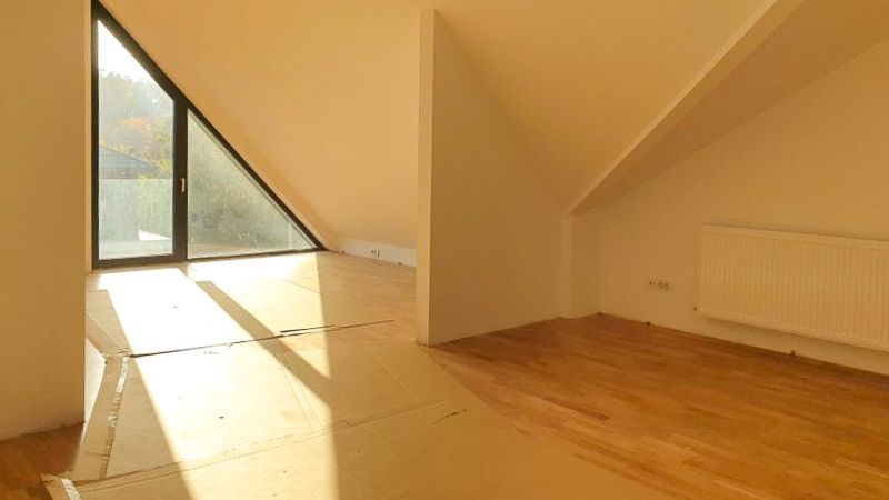 Vila Exclusivă în Complexul de Prestigiu, Zona Popasului - Matei Millo - Poză 10