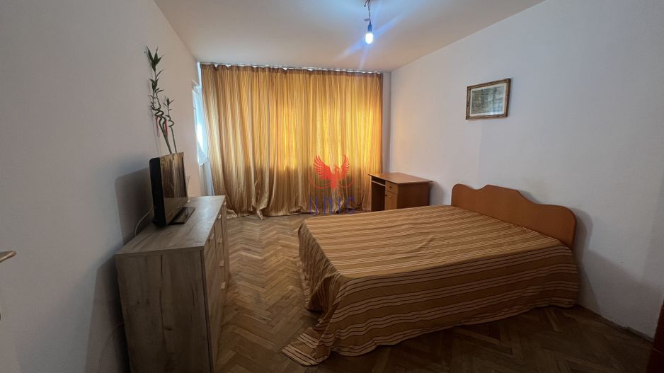 Apartament 4 camere Valea Rosie - Poză 11
