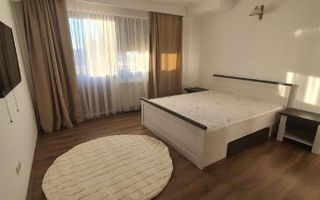 Penthouse duplex Aviației // Nordului - Poză 2