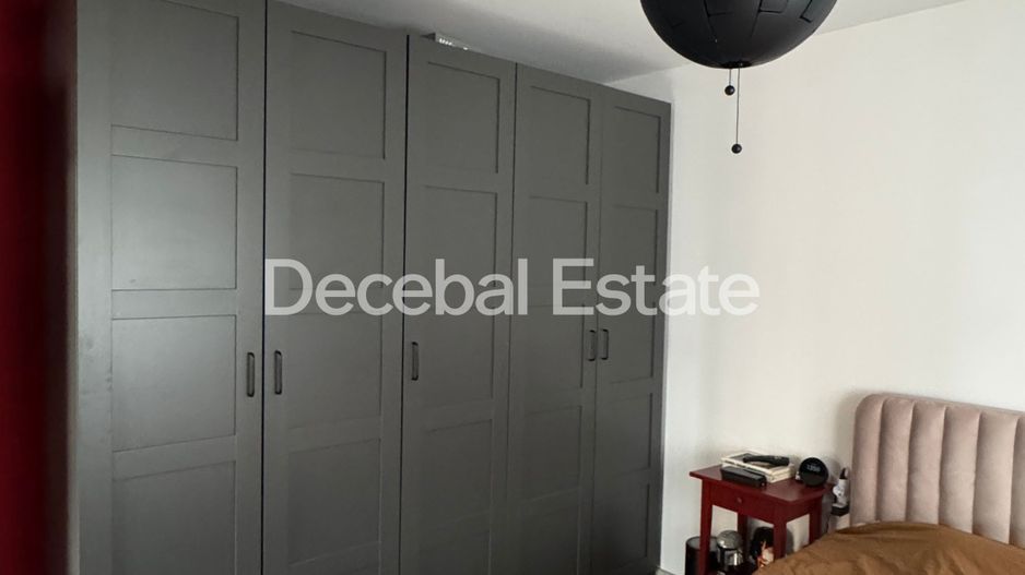 Casă premium Pantelimon-Dobroesti Curte proprie 270mp - Poză 23