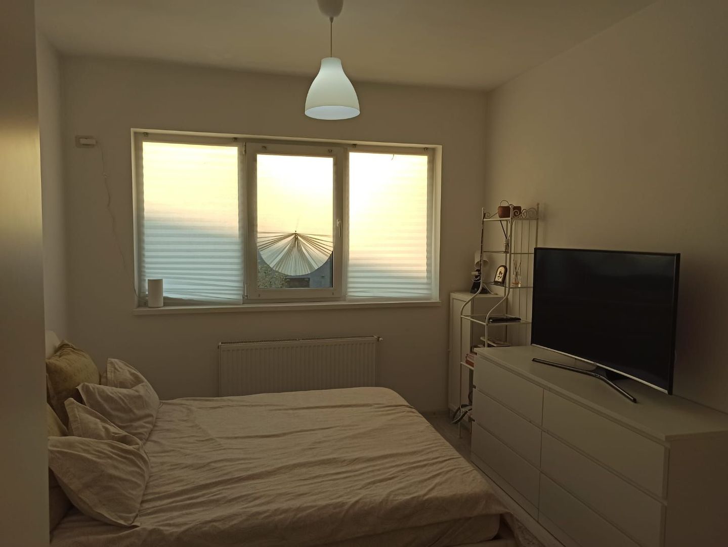 vila4cam2bai-curte-parcare-loc joaca-acces controlat-strOrizontului - Poză 42