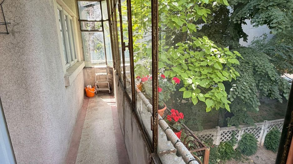 URGENT!, Vatra luminoasa-Iancului, deschidere la 2 strazi, NEGOCIABIL - Poză 5