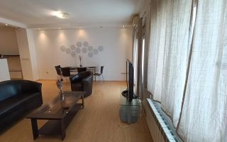 Apartament 2 camere Polona/Centrala*Dotat Complet* Vanzare - Poză 4