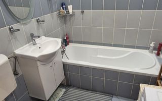 Apartament 2 camere | 45 MPU | Balcon | Pivniță | Loc de parcare | Ștrand - Poză 7