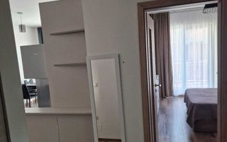 Apartament 2 camere | 54 Mp | Balcon | Garaj | Zorilor Calea Turzii - Poză 5