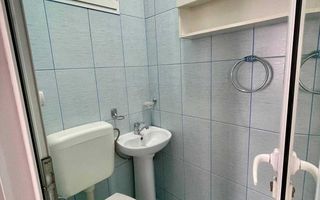 AP. 3 CAMERE - METALURGIEI, LOC DE PARCARE, BUCATARIE INCHISA - Poză 6