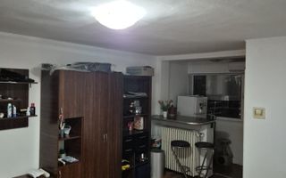 Garsonieră Bulevardul Timișoara - Plaza - Poză 4