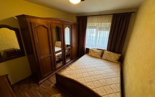 Apartament 3 camere zona Noua | 2 locuri de parcare - Poză 9