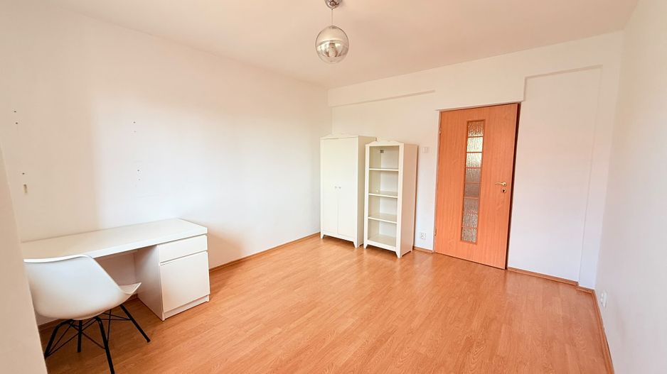 Casă de vânzare | 5 camere P+1 | Teren 553 mp | 2 terase | Clinceni - Poză 11