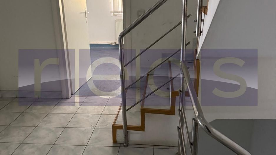 DE ÎNCHIRIAT VILA | OPORTUNITATE DE INVESTIȚIE | PRETABILĂ CENTRU BĂTRÂNI - Poză 14