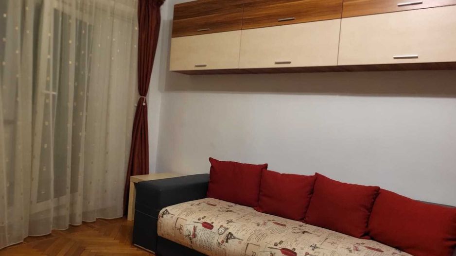 De inchiriat Apartament 2 camere Tineretului sec.3 - Poză 6