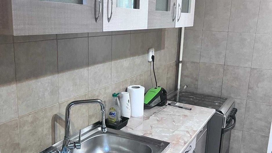 Apartament 2 camere -Rovine strada Dezrobirii langa borcanul cu miere - Poză 4
