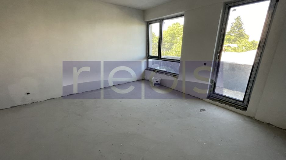 Glow Apartments | 2 Camere decomandat 110.720 eur + TVA - Poză 5