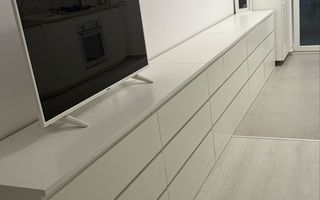 Apartament 2 camere Berceni - Aparatorii Patriei | Parcare inclusa - Poză 6