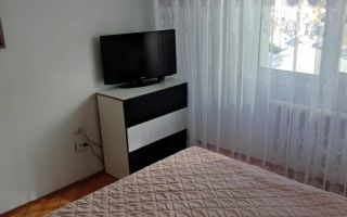 🏠Apartament 3 cam, 88MP,  decomandat, etaj 3 Bloc cu lift // 📍Dacia - Bicaz - Poză 3