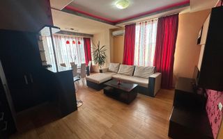 De Vanzare - Poză 16