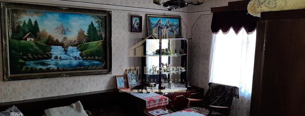 CASA 3 CAMERE, TEREN 5000 MP, RUCAR, ARGES - Poză 12