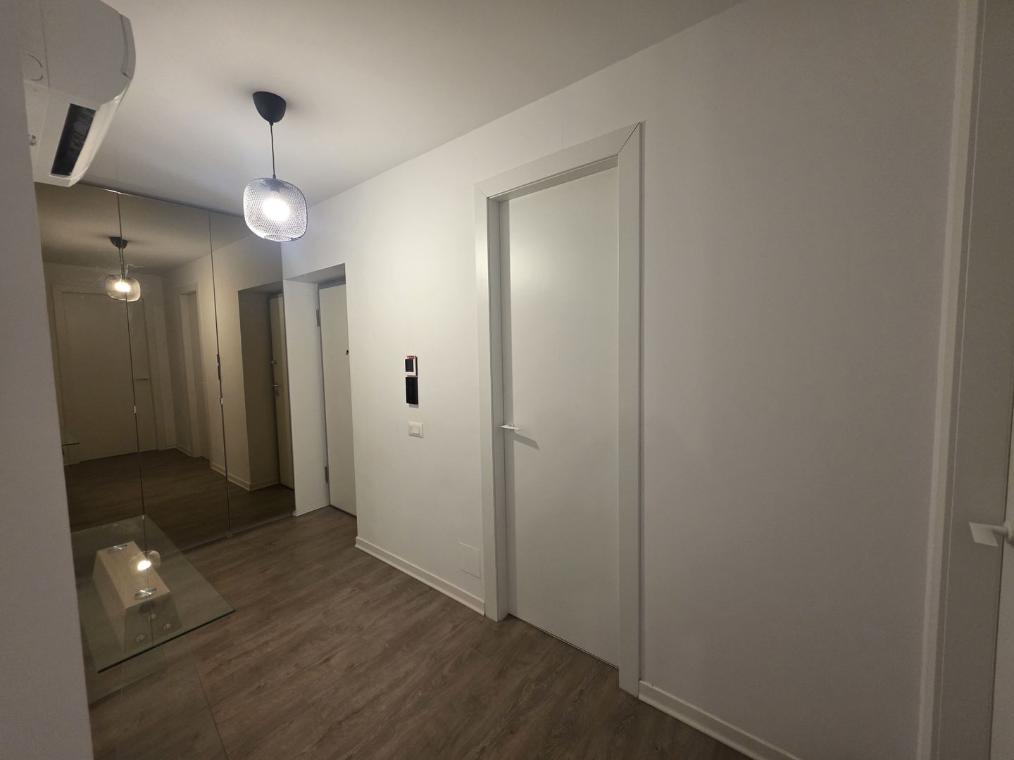 Apartament | 2 camere | Parcare subterana | Cloud 9 - Poză 3