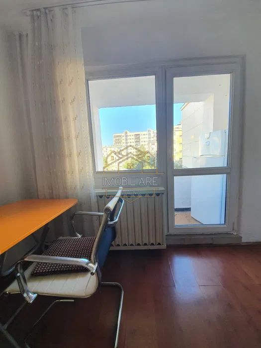 Garsonieră de închiriat la etajul 1 în cartierul Zorilor - Poză 3