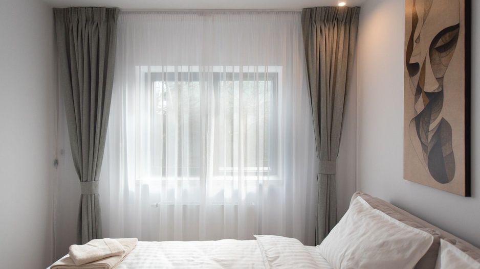 Închiriere apartament 2 camere, 55mp - Poză 23