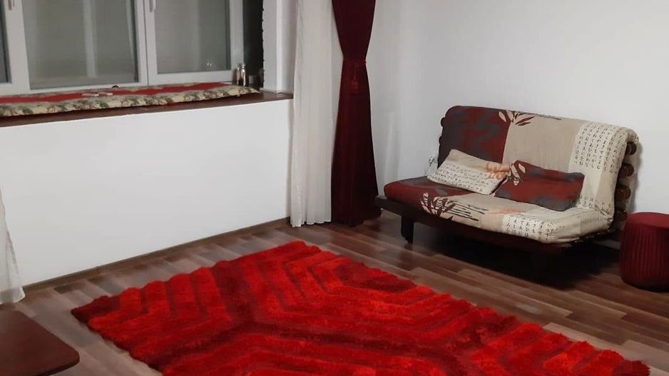 COMISION 0% | apartament 2 camere | Complexul Studentesc. - Poză 2