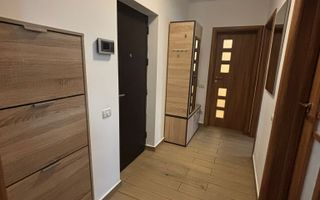 Apartament 2 camere decomandat -Loc de parcare inclus | Pet friendly - Poză 9