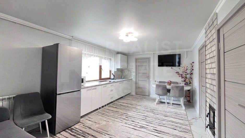 Vânzare, casă, 2 camere, Tohatin - Poză 10