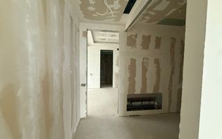 VAND PENTHAUSE RADAUTI | 240.000 EURO | - Poză 22