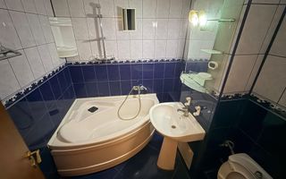 Apartament-Modern-55mp-Lapus-Etajul-2/4-Complet Reconditionat in 2025 - Poză 8