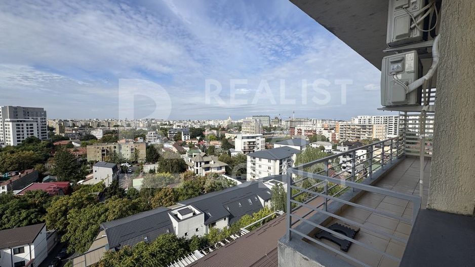 Apartament 2 camere – Vitan|5min de metrou | Finisaje de calite - Poză 9