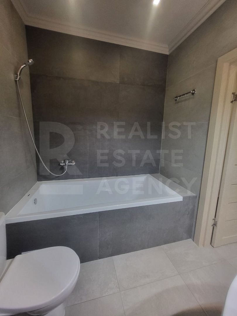 Vânzare, apartament, 2 cameră , str. Ion Creangă, Codru - Poză 22