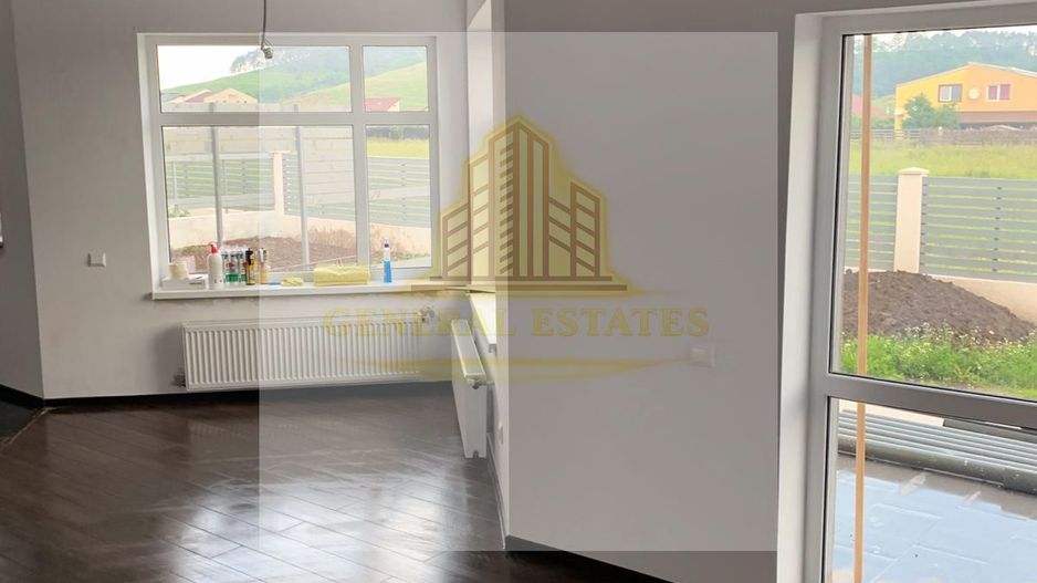 Casă noua, calitate PREMIUM - Poză 12