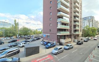 COMISION 0% - Apt 2 camere renovat, 5 minute metrou Lujerului, parcare la scara - Poză 9